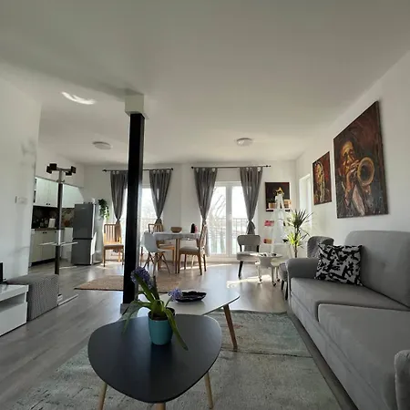 River House Zizi
