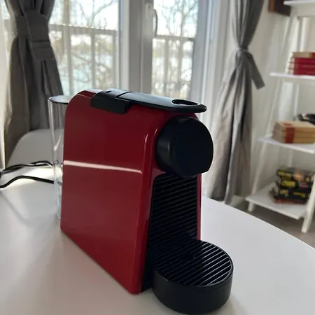 River House Zizi Holiday home *