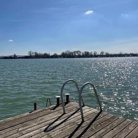 Casa vacanze River House Zizi *