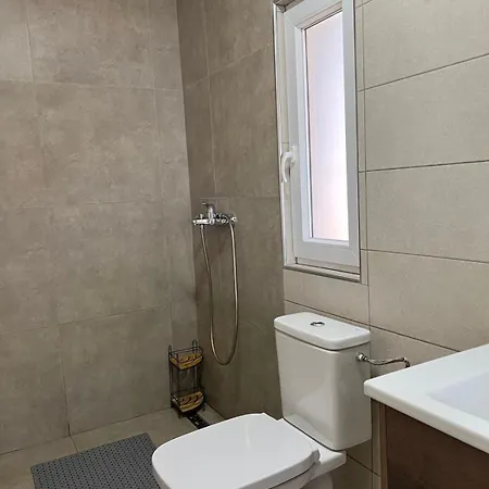 Holiday home River House Zizi Belgrade